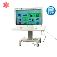 Система реабилитационная интерактивная «Когнитив» ОРР9519