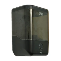 Автоматический дозатор для жидкого мыла