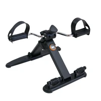 Мини-велотренажер с дисплеем Mega-004 МО9084