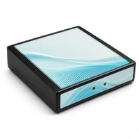 Индукционная настольная система VERT-2а 2074_A