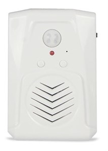 Звуковой маяк-информатор DS305