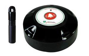 Беспроводная кнопка вызова медсестры Medbells Y-o-c+Y-cancel Y-o-c+Y-cancel