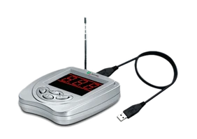 Блок стыковки с ПК Medbells Y-USB-A Y-USB-A