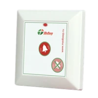 Беспроводная кнопка вызова медсестры Medbeep Med-52 Med-52