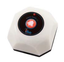 Кнопка вызова ibells APE301