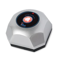 Кнопка вызова ibells APE301-1 APE301-1