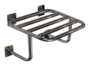 Сиденье для душа 35х50 см 2884