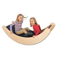 Качели для детей многофункциональные АМ34841