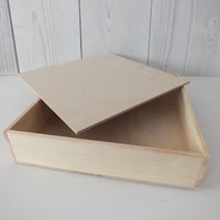 Коробка для кинетического песка АМkkp01