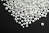 Полистирольные гранулы НЛ1809 - фото 10316