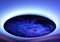Подвесной фибероптический модуль «Галактика» 150х150 - фото 11141