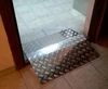 Пандус перекатной для инвалидов из нержавейки А6060 - фото 11367