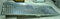 Пандус-рампа для размещения в подъезде складная книжкой 4-секционная (152 см) - фото 11450