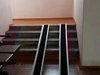 Пандус телескопический 3 х секционный с противоскользящим покрытием (180 см) К3180 - фото 11538 Пандус телескопический 3 х секционный с противоскользящим покрытием (180 см) К3180 - фото 11538
