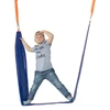 Подвесные качели для ЛФК 4934 - фото 14995
