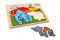 Развивающее пособие "Слон со слонёнком" - фото 15550