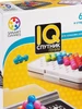 Головоломка "IQ шарики" для тренировки внимания и на развитие логического мышления, 6+ МГ3631957 - фото 16994