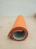 Коврик для занятия на балансире BB5619 - фото 17207