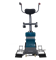 Вертикальный подъемник для инвалидов Пума Уни 160 (ступенькоход) - фото 17398