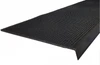 Резиновая накладка коврик 750х250 мм для ступеней 2464 - фото 17454