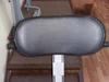 Лестничный гусеничный подъемник для инвалидов Барс УГП-130 с электрорегулировкой рулевой колонкой 6076 - фото 18890 Лестничный гусеничный подъемник для инвалидов Барс УГП-130 с электрорегулировкой рулевой колонкой 6076 - фото 18890