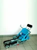Лестничный Мобильный подъемник Stairmax 6087 - фото 19010