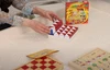 Развивающая игра кубики Никитина "Сложи узор" МГ184570328 - фото 21012 Развивающая игра кубики Никитина "Сложи узор" МГ184570328 - фото 21012