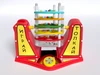 Игра Играй-толкай ИН7107 - фото 21510