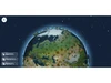 Интерактивный мобильный глобус АЛМ7546 - фото 24304