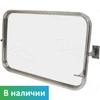 Зеркало настенное поворотное