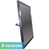 Зеркало для инвалидов поворотное