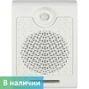 Звуковой маяк P700