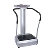 Виброплатформа для ДЦП Fit&Beauty ТК-016 8164 - фото 27283