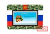 Интерактивный комплекс гражданско-патриотического воспитания «Патриот» АВК8247 - фото 27532