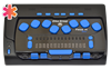 Портативный компьютер с вводом/выводом шрифтом Брайля и синтезатором речи W14J G2 - фото 28073