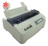 Принтер для печати рельефно-точечным шрифтом Брайля VP EmBraille - фото 28087