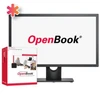 ПО для распознавания и чтения плоскопечатных текстов OpenBook 3017 - фото 28135