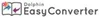 ПО для создания цифровых говорящих книг в формате DAISY Easy Converter 3019 - фото 28139