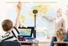 Портативный видеоувеличитель Prodigi Connect 12 3038 - фото 28175 Портативный видеоувеличитель Prodigi Connect 12 3038 - фото 28175
