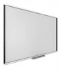 Интерактивная доска для школы SMART Board M777V-43 с пассивным лотком 5698 - фото 28248 Интерактивная доска для школы SMART Board M777V-43 с пассивным лотком 5698 - фото 28248
