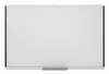 Интерактивная доска для школы SMART Board M777V-43 с пассивным лотком 5698 - фото 28249 Интерактивная доска для школы SMART Board M777V-43 с пассивным лотком 5698 - фото 28249