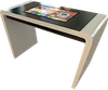 Интерактивный сенсорный стол для детей UTSKids 27" UTS4778 - фото 28407 Интерактивный сенсорный стол для детей UTSKids 27" UTS4778 - фото 28407