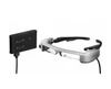 Очки дополненной реальности Epson Moverio BT-35E VR6127 - фото 28494