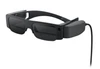 Очки дополненной реальности Epson Moverio BT-40 VR6128 - фото 28497