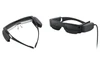 Очки дополненной реальности Epson Moverio BT-40S VR6129 - фото 28500