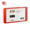 Киоск информационный настенный сенсорный Wall 43" Wall-43 - фото 28506