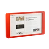 Киоск информационный настенный сенсорный Wall 43" Wall-43 - фото 28507 Киоск информационный настенный сенсорный Wall 43" Wall-43 - фото 28507