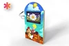 Профессиональный интерактивный коррекционно-развивающий игровой комплекс «Сказка» АВК7086 - фото 28545