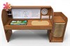 Профессиональный интерактивный стол для детей с РАС Standart - фото 28890