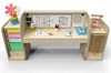 Профессиональный интерактивный стол для детей с РАС Maxi - фото 28894
